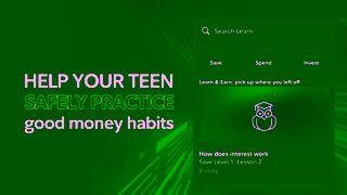 Fidelity Investments Fidelity Youth 30 reupload no offer Ad Commercial Brand Imagery Photoshoot 1