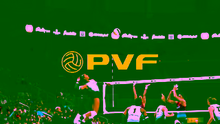 Pro Volleyball Federation Grand Rapids Rise vs Atlanta Vibe Match Day January 19 Ad Commercial Brand Imagery Photoshoot 0