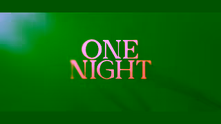 Paramount Plus One Night Now Streaming Paramount Australia Ad Commercial Brand Imagery Photoshoot 2