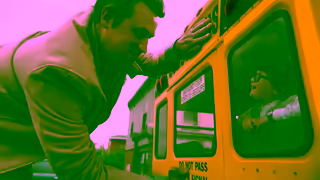 Desjardins Insurance Desjardins Insurance Insurance with a heart so big it shows Community Ad Commercial Brand Imagery Photoshoot 1