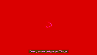 Atera.com Dont let IT fires burn you out Equip your team with Atera Ad Commercial Brand Imagery Photoshoot 2