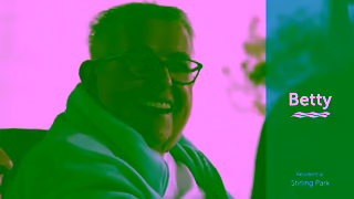 Riverstone Retirement Riverstone Retirement Spotlight Series Official Trailer Ad Commercial Brand Imagery Photoshoot 2