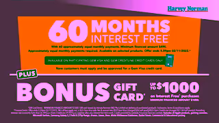 Harvey Norman Acer Homedics Westinghouse Ad Commercial Brand Imagery Photoshoot 2