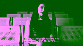 H&M IEen1000FallWBumperYT16x96B4749893bumper9bc862062da910f10f82369663fbf892 Ad Commercial Brand Imagery Photoshoot 0