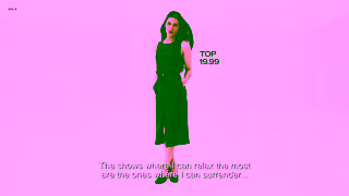 H&M IEen1000FallWBumperYT16x96B4749893bumper9bc862062da910f10f82369663fbf892 Ad Commercial Brand Imagery Photoshoot 1