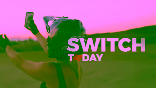 Boost Mobile Boost Mobile  Brand Video Ad Commercial Brand Imagery Photoshoot 2