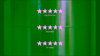 Curzon Film LA CHIMERA Out Now In Cinemas Book Tickets Ad Commercial Brand Imagery Photoshoot 0