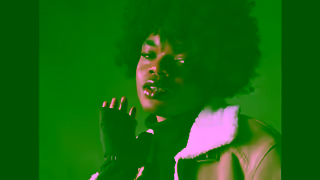 TD Canada Fiert TD 2024 Ad Commercial Brand Imagery Photoshoot 1