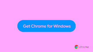 Google Chrome Stay in sync switch to Chrome Ad Commercial Brand Imagery Photoshoot 2