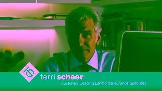 Terri Scheer TS2435 Terri Scheer Landlord Compile 150 30sec Ad Commercial Brand Imagery Photoshoot 0