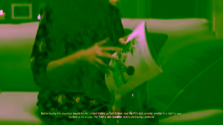 Terri Scheer TS2435 Terri Scheer Landlord Compile 150 30sec Ad Commercial Brand Imagery Photoshoot 1