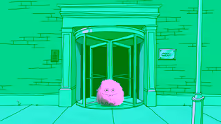 Bingle Bye Bye Fluffy Ad Commercial Brand Imagery Photoshoot 0