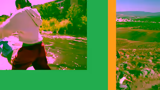 Visit Reno Tahoe RENO 093701 FallLeisure NoLimits Outdoor 06 Ad Commercial Brand Imagery Photoshoot 0