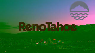 Visit Reno Tahoe RENO 093701 FallLeisure NoLimits Outdoor 06 Ad Commercial Brand Imagery Photoshoot 2