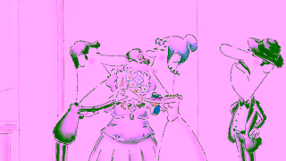 Red Bull RBPROP15EHRedBullProposal15sec1920x1080i2997mp4 Ad Commercial Brand Imagery Photoshoot 1