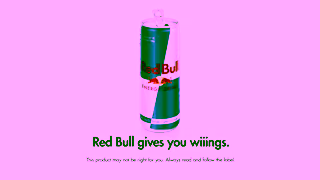 Red Bull RBPROP15EHRedBullProposal15sec1920x1080i2997mp4 Ad Commercial Brand Imagery Photoshoot 2