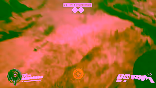 PureSquare A VPN for gamers to unshackle their gaming experience Ad Commercial Brand Imagery Photoshoot 0