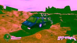 PureSquare A VPN for gamers to unshackle their gaming experience Ad Commercial Brand Imagery Photoshoot 1