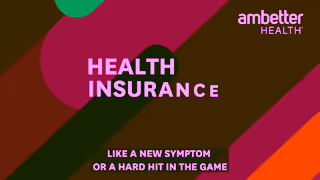 Ambetter Health Ambetter Health Acute Care Ad Commercial Brand Imagery Photoshoot 1