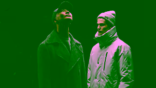 STRELLSON 169YTV1 Ad Commercial Brand Imagery Photoshoot 0