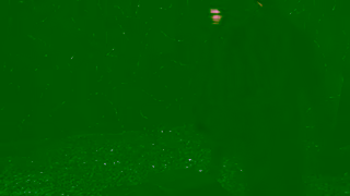 STRELLSON 169YTV1 Ad Commercial Brand Imagery Photoshoot 1