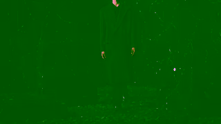 STRELLSON 169YTV1 Ad Commercial Brand Imagery Photoshoot 2