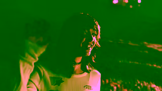 Revolut Revolut AU ATL25 BrandAV Product FX Global 15 Digital 16x9 Ad Commercial Brand Imagery Photoshoot 1