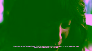 Revolut Revolut AU ATL25 BrandAV Product FX Global 15 Digital 16x9 Ad Commercial Brand Imagery Photoshoot 2