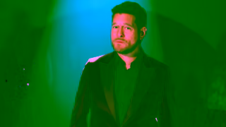 CBC Network JUNOS 2025 HERO 15 LIVE TON Ad Commercial Brand Imagery Photoshoot 0