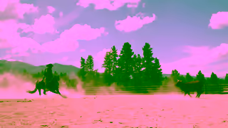 Free Rein Coffee Free Rein Coffee Company Fireside Brews Ad Commercial Brand Imagery Photoshoot 2