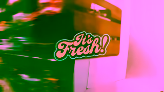 Lucky Brand Lucky Brand 2024 Ad Commercial Brand Imagery Photoshoot 2