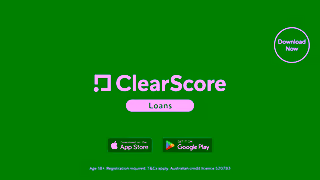 ClearScore Moose Celebrate To Confidence 15s Ad Commercial Brand Imagery Photoshoot 2