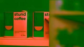 OnePlus Bagel Google WearOS OP2 16x9 20s h264 Ad Commercial Brand Imagery Photoshoot 0