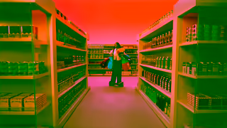 OnePlus Bagel Google WearOS OP2 16x9 20s h264 Ad Commercial Brand Imagery Photoshoot 1