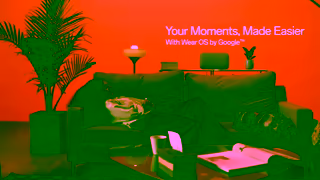 OnePlus Bagel Google WearOS OP2 16x9 20s h264 Ad Commercial Brand Imagery Photoshoot 2