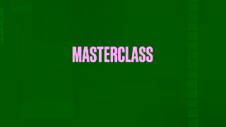 MasterClass.com Independent Thinking and Medias Invisible Powers with Noam Chomsky MasterClass Ad Commercial Brand Imagery Photoshoot 0