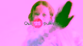 Kmart 25 Puffers Ad Commercial Brand Imagery Photoshoot 1