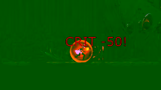 ExoGenesis Studios Raise No Altars Only FISTS INAYAH Life after Gods OUT NOW Ad Commercial Brand Imagery Photoshoot 0