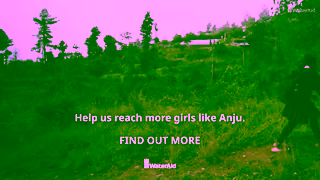 WaterAid Change Lives With Clean Water Anjus Extended Story WaterAid Ad Commercial Brand Imagery Photoshoot 2