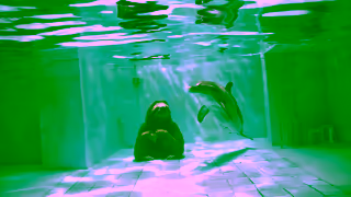 Microsoft Copilot Find Conversation Starters with Microsoft Copilot Ad Commercial Brand Imagery Photoshoot 0