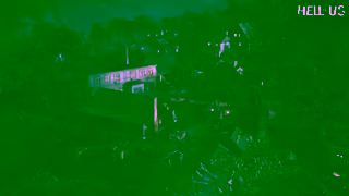 Nacon Gaming HiU Reveal Date 30s PEGI Ad Commercial Brand Imagery Photoshoot 0