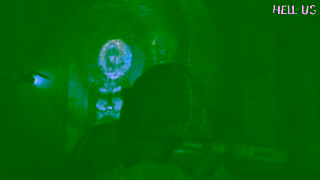 Nacon Gaming HiU Reveal Date 30s PEGI Ad Commercial Brand Imagery Photoshoot 1