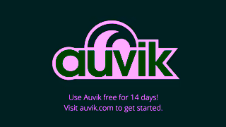 Auvik The Easiest Network Monitoring Management Solution Ad Commercial Brand Imagery Photoshoot 2