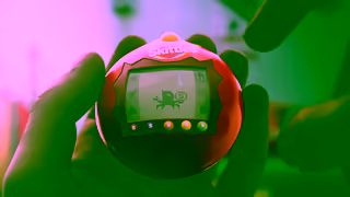 Skittles SKITTLES Commit to the Rainbow Gaming 10s Ad Commercial Brand Imagery Photoshoot 0