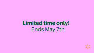 Walmart Save on Everything Home at Walmartca Online Event Ends May 7th Ad Commercial Brand Imagery Photoshoot 1