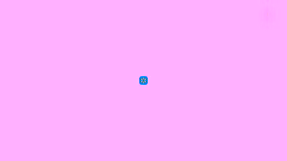 Walmart Save on Everything Home at Walmartca Online Event Ends May 7th Ad Commercial Brand Imagery Photoshoot 2