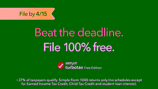Intuit freediyxray15eos 169 Ad Commercial Brand Imagery Photoshoot 2