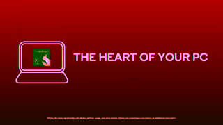 Snapdragon LeftBehind 15s Ad Commercial Brand Imagery Photoshoot 2