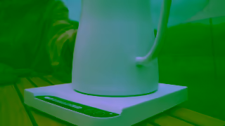 Jackery.com Jackery X Olight16x959s Ad Commercial Brand Imagery Photoshoot 0