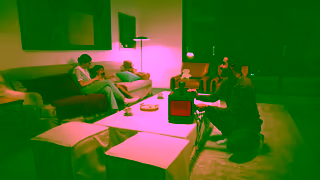 Jackery.com Jackery X Olight16x959s Ad Commercial Brand Imagery Photoshoot 2